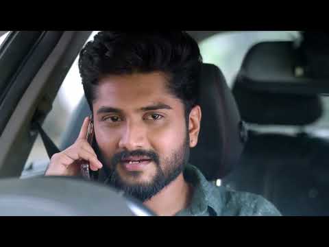 Thirumangalyam | Ep - 67 | Best Scene | Feb 01 2026 | Zee Tamil