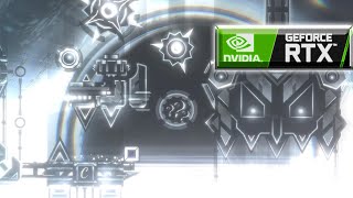 Cover art for K.O.C.M.O.C UNLEASHED