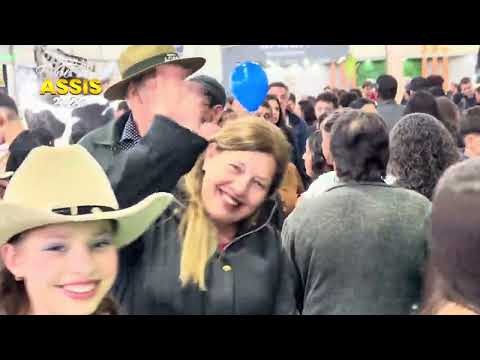 Video ExpoAssis2026   Completo