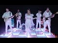 MisterWives Rock Bottom Official Video