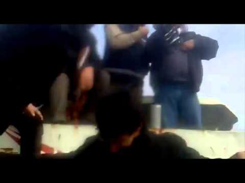 Onur _--Talk dirty to me