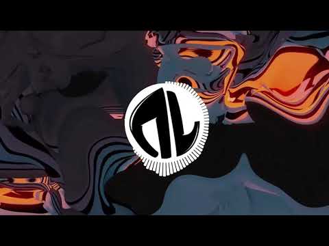 Roldan Law X WKB X Sanfreax~scream