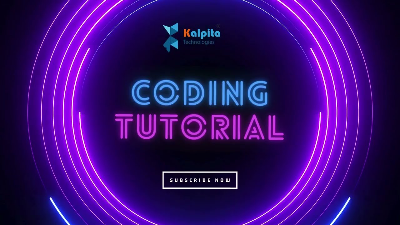 Centering HTML Content