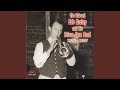 Ace in the Hole - Bob Scobey - Topic Ace in the Hole