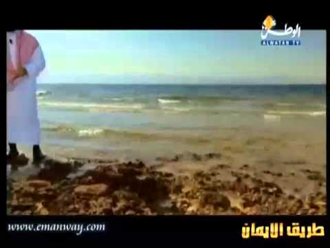 قصة يونس عليه السلام قصة يونس عليه السلام