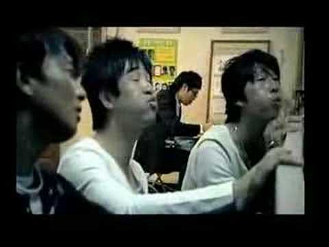 Lirik Lagu
