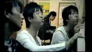 MC Mong- Ice Cream *English Subs*