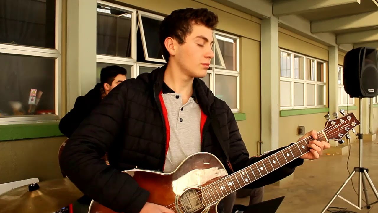 Promo Colegio Innovarte