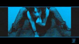 Music video thumbnail preview for ELECTRONIC FREQUENCY - Suicide [Music Video] by Electronic Frequency