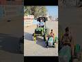 Nishu Deswal Ka Beta Or Rohit Deswal Tochan King Nishudaswal Nishudeswalstunt Modified Love