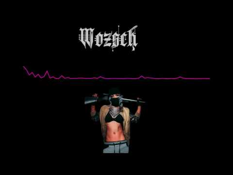 Wozsch - [EST] #ego #sang #tripes