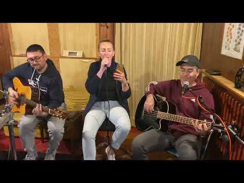 Secretly (ver. 2) - Skunk Anansie