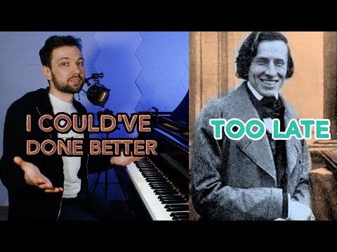 I’d Play 2x Better Today If I’d Known These Tips Earlier