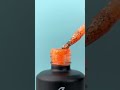 Siller Гель-лак для нігтів Sugar №01, 15 мл