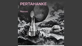 Download lagu pertahanke mp3