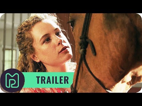 Reiterhof Wildenstein (2019-2021)