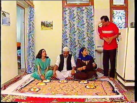 Domri Mir||Drama Kashmiri||Shadi Lal Koul||Shams din