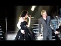 Within Temptation feat. Piotr Rogucki - Whole world ...