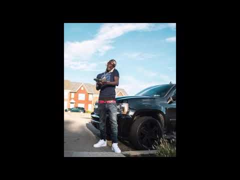 Jimmy Wopo x O18 Lane x Rico Sosa - “FDT” (Juvenile REMIX)