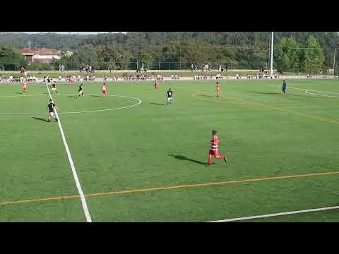 2022/2023 Highlights