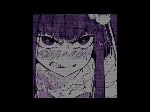 [FREE FOR PROFIT] whitearmor x bladee hyperpop type beat | Hyperpop Type Beat 2021