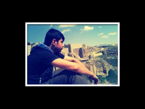 mc narkoz ft buraq //mahkum//