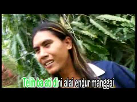 Joget sulu siga siga by James Jacob - OFFICIAL VIDEO