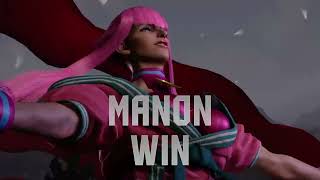 Street Fighter 6_20240714210935