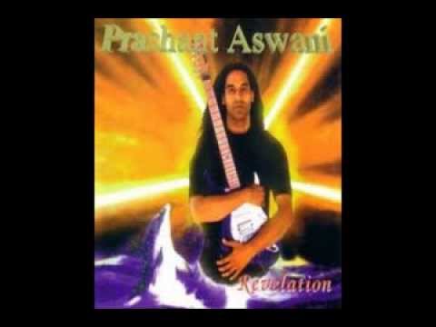 Prashant Aswani-Blizzard