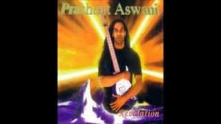 Prashant Aswani-Blizzard