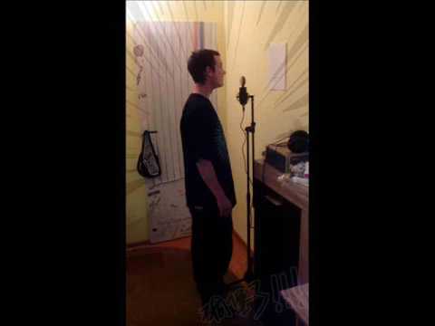 SyReN feat MCMichu - StArE CzAsY