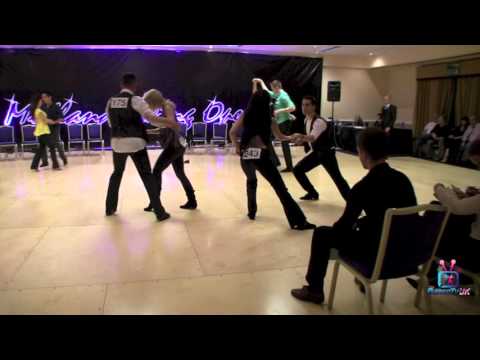 All Skate   Advanced JnJ Final