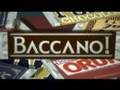 Baccano! Opening 