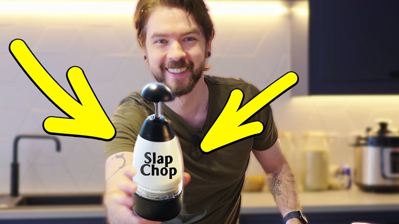 this is my 5,000th video