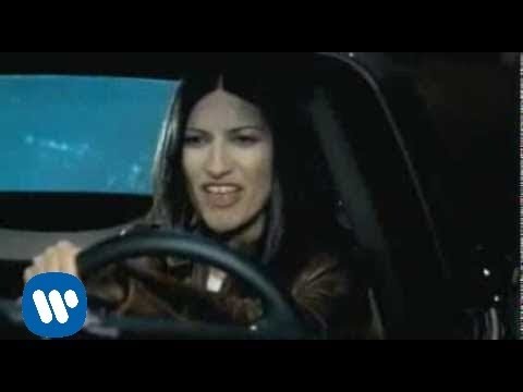 Laura Pausini - Dos Historias Iguales (Official Video)