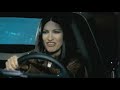 Laura%20Pausini%20-%20Dos%20Historias%20Iguales