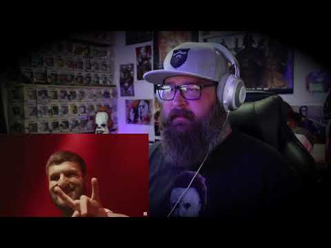 SLAUGHTER TO PREVAIL- VIKING REACTION!!! OMFG!!!!!!