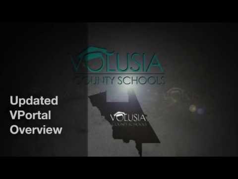 Vportal