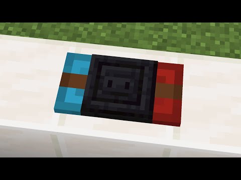 how to make nintendo switch