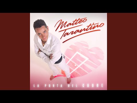 Guardami negli occhi