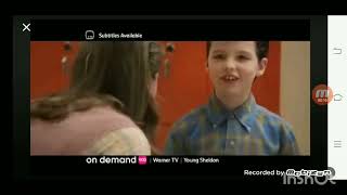 Download lagu latest series on demand astro 2018 mp3