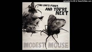 Modest Mouse - I&#39;ve Got It All (Most) [HQ] [CD Rip]