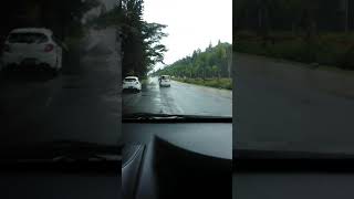 Download lagu wa story sentul city bogor mp3 Download lagu wa story sentul city bogor mp3