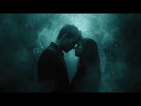 Not Human - Fragmentos De Nós (Áudio Oficial)