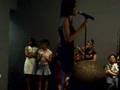 Michelle Williams - Stop This Car