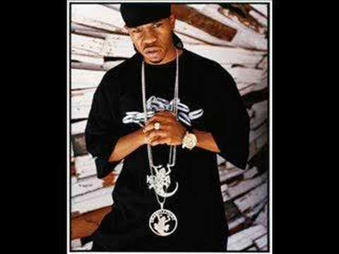 Jibbs Chamillionaire Lil Wayne And SenistarKing Kong Remix