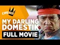 My Darling Domestik | FULL MOVIE | Dolphy, Zsa Zsa Padilla | CineMo