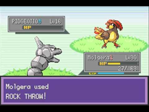 Let's Play Liquid Crystal part 20 - Magikarps are red, Gyarados are blue...