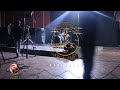 Boomerang - Kebebasan (Video Lirik) [Feat. Grassrock & D'Bandhits]