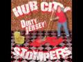 Hub City Stompers- Skins Don't Cry 